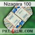 Nizagara 100 kamagra1